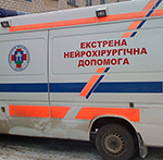 Брендування транспорту м. Рівне. Реклама на авто, обклейка транспорту, наклейка на машину