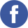 Ми на facebook