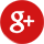 Ми на  google